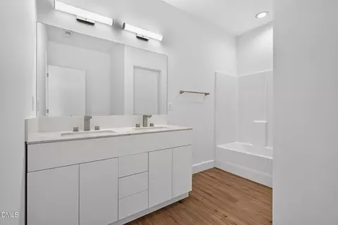 Other - 1102 Nova St, Durham, NC 27713 photo 9 of 10
