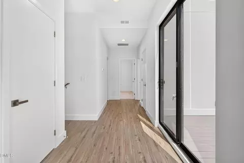 Entry Way - 1102 Nova St, Durham, NC 27713 photo 4 of 4