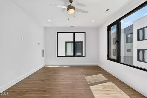 Other - 1102 Nova St, Durham, NC 27713 photo 7 of 10