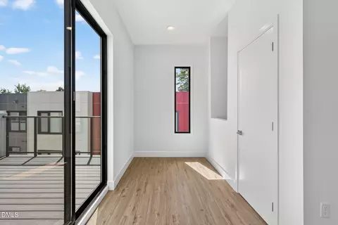 Other - 1102 Nova St, Durham, NC 27713 photo 8 of 10