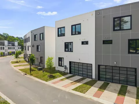 Other - 1102 Nova St, Durham, NC 27713 photo 2 of 10