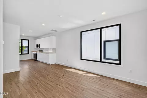 Living - 1102 Nova St, Durham, NC 27713 photo 1 of 3
