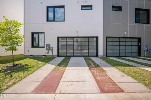 Other - 1102 Nova St, Durham, NC 27713 photo 5 of 10