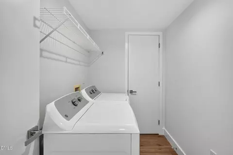 Other - 1102 Nova St, Durham, NC 27713 photo 4 of 10