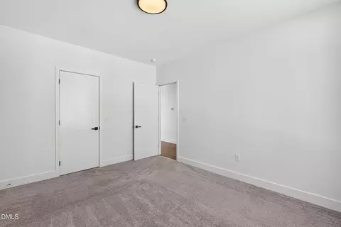 Bedroom - 1102 Nova St, Durham, NC 27713 photo 3 of 4
