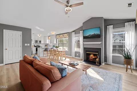 2021 Bulon Dr, Cary, NC 27518