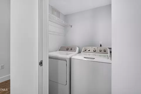 Other - 1105 Nova St, Durham, NC 27713 photo 12 of 20
