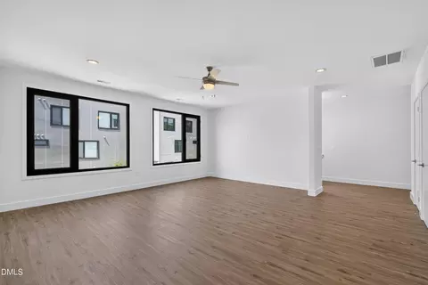 Living - 1105 Nova St, Durham, NC 27713 photo 4 of 4