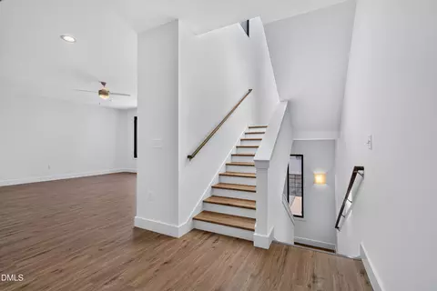 Entry Way - 1105 Nova St, Durham, NC 27713 photo 6 of 6