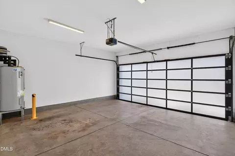 Other - 1105 Nova St, Durham, NC 27713 photo 6 of 20