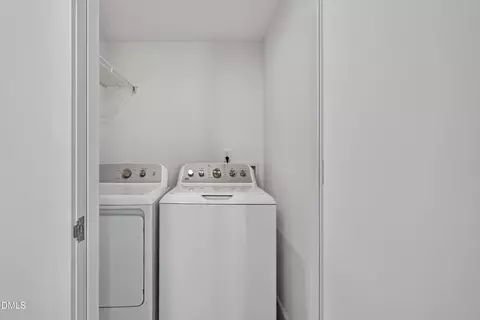 Other - 1105 Nova St, Durham, NC 27713 photo 13 of 20