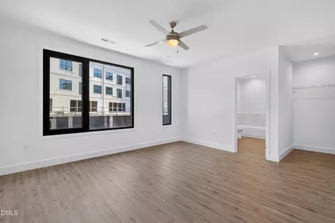Other - 1105 Nova St, Durham, NC 27713 photo 14 of 20