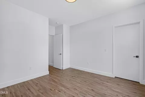 Bedroom - 1105 Nova St, Durham, NC 27713 photo 6 of 6