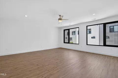 Living - 1105 Nova St, Durham, NC 27713 photo 3 of 4