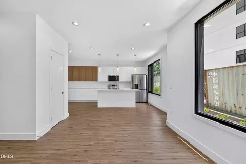 Other - 1105 Nova St, Durham, NC 27713 photo 7 of 20