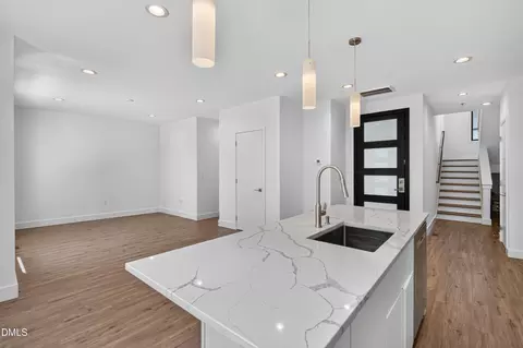 Other - 1105 Nova St, Durham, NC 27713 photo 4 of 20