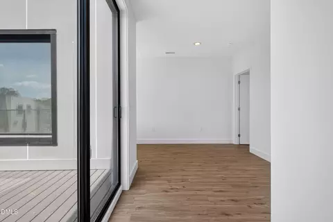 Other - 1105 Nova St, Durham, NC 27713 photo 19 of 20