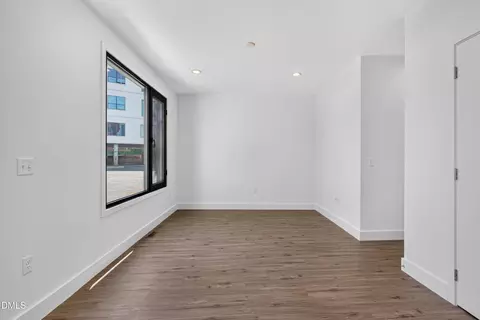 Other - 1105 Nova St, Durham, NC 27713 photo 8 of 20
