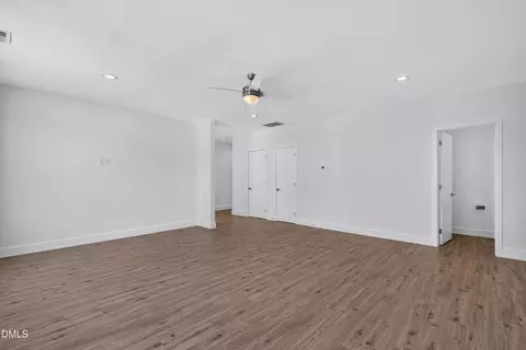 Other - 1105 Nova St, Durham, NC 27713 photo 10 of 20