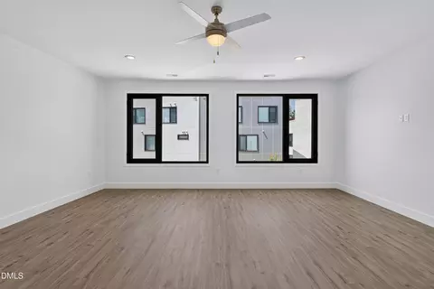 Other - 1105 Nova St, Durham, NC 27713 photo 9 of 20