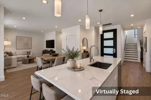 Other - 1105 Nova St, Durham, NC 27713 photo 2 of 20
