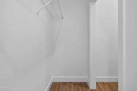 Other - 1105 Nova St, Durham, NC 27713 photo 17 of 20