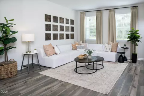 20 Serpens Dr #223, Angier, NC 27501