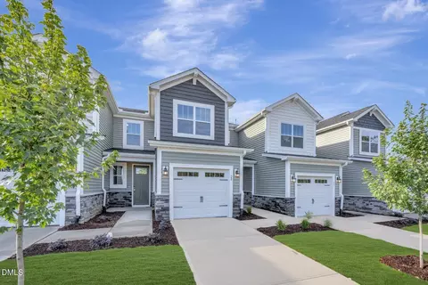 20 Serpens Dr #223, Angier, NC 27501