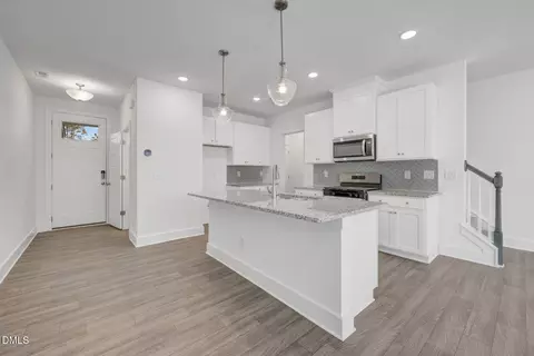 20 Serpens Dr #223, Angier, NC 27501