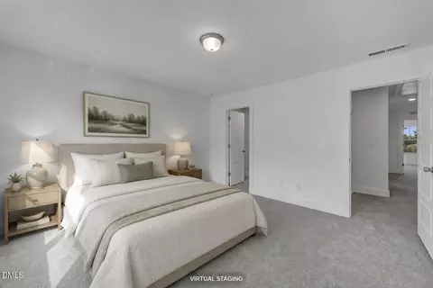 20 Serpens Dr #223, Angier, NC 27501