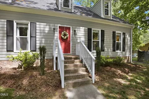 Other - 1920 Redding Ln, Durham, NC 27712 photo 8 of 8