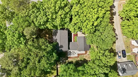 Other - 1920 Redding Ln, Durham, NC 27712 photo 6 of 8