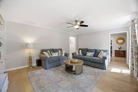 Other - 1920 Redding Ln, Durham, NC 27712 photo 2 of 8