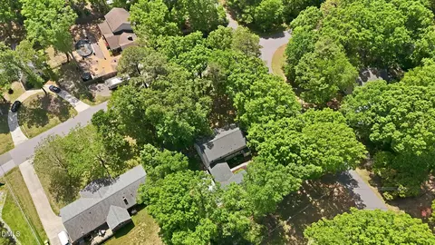 View/Area - 1920 Redding Ln, Durham, NC 27712 photo 1 of 1