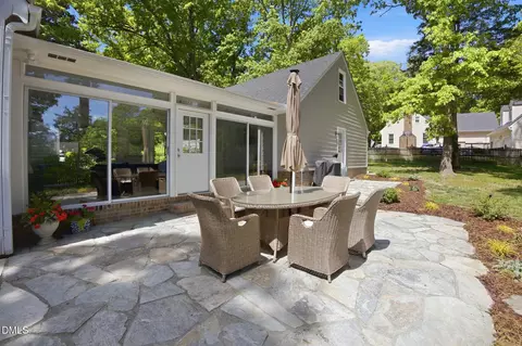 Other - 1920 Redding Ln, Durham, NC 27712 photo 5 of 8