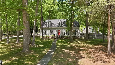 Other - 1920 Redding Ln, Durham, NC 27712 photo 1 of 8