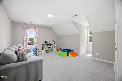 Other - 1920 Redding Ln, Durham, NC 27712 photo 3 of 8