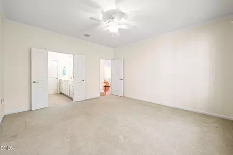 323 Easton Grey Loop, Cary, NC 27519 photo 24