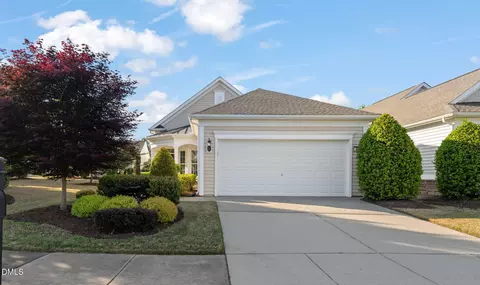 323 Easton Grey Loop, Cary, NC 27519 photo 3