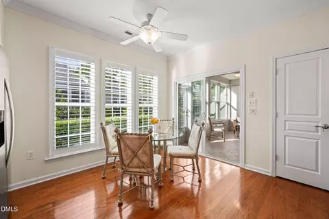 323 Easton Grey Loop, Cary, NC 27519 photo 23