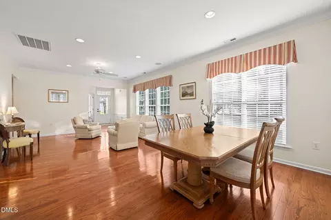 323 Easton Grey Loop, Cary, NC 27519 photo 14