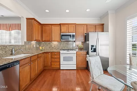 323 Easton Grey Loop, Cary, NC 27519 photo 20