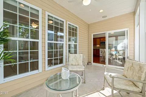 323 Easton Grey Loop, Cary, NC 27519 photo 36