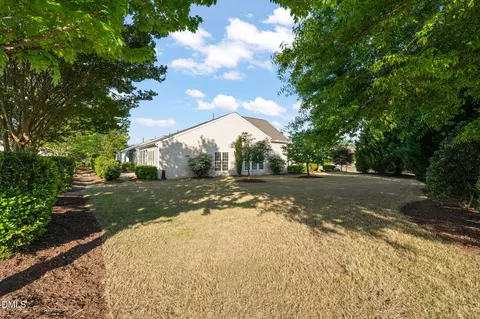 323 Easton Grey Loop, Cary, NC 27519 photo 7