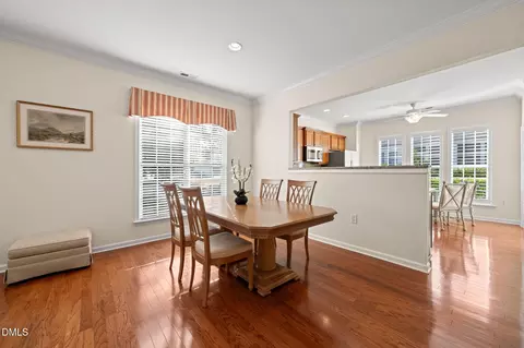 323 Easton Grey Loop, Cary, NC 27519 photo 18