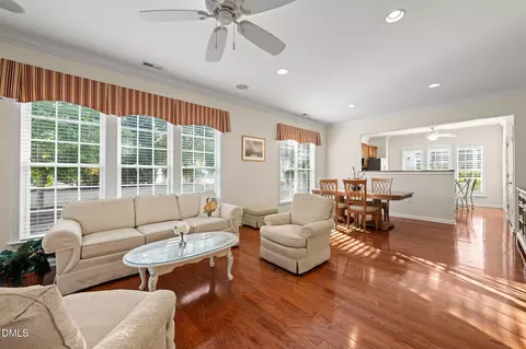 323 Easton Grey Loop, Cary, NC 27519 photo 16