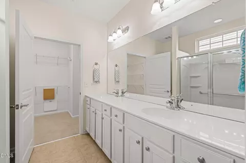 323 Easton Grey Loop, Cary, NC 27519 photo 29