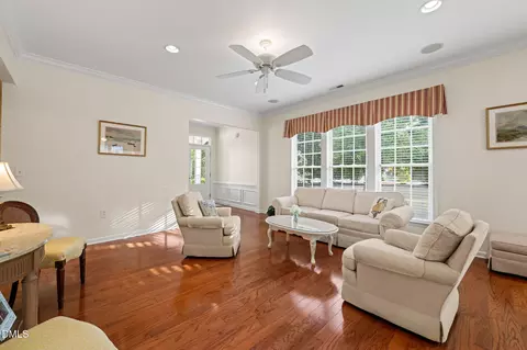 323 Easton Grey Loop, Cary, NC 27519 photo 17