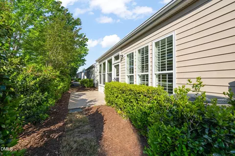 323 Easton Grey Loop, Cary, NC 27519 photo 40