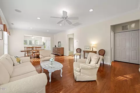 323 Easton Grey Loop, Cary, NC 27519 photo 13